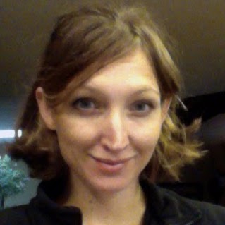 Jennifer Herman Photo 47