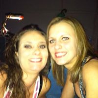 Elizabeth Mabe Photo 11