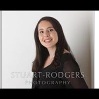 Becky Shepard Photo 33