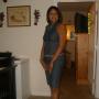 Belinda Howard Photo 26