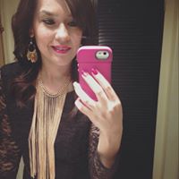 Laura Lechuga Photo 7