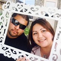 Karla Robles Photo 41