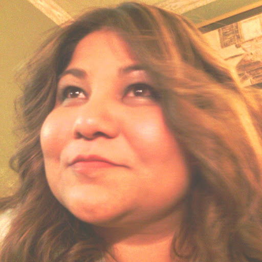 Juana Rodriguez Photo 17