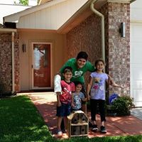 Judy Sandoval Photo 10