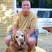 Kelli Summers Photo 18