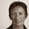 Barbara Harkness Photo 17