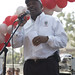 Archie Griffin Photo 31