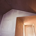 Jennifer Mull Photo 6