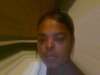 Antoinette Grant Photo 33