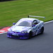 Alan Clay Photo 13