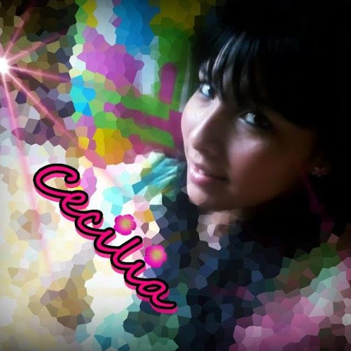 Cecilia Ramirez Photo 33