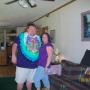 Cheryl Hensley Photo 14