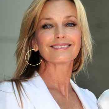 Jane Hendricks Photo 40