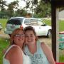 Lauren Thacker Photo 26