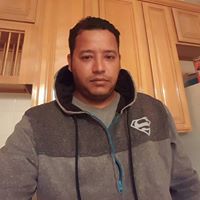 Shawn Silva Photo 33