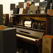 John Wynne Photo 33