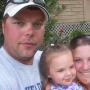 Keith Elrod Photo 31