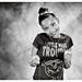 Nancy Padgett Photo 23