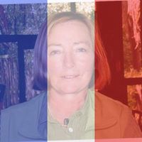 Suzanne Keys Photo 21