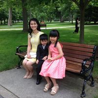 Phong Vu Photo 28