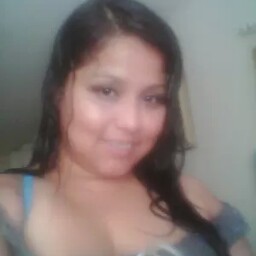 Dolores Aquino Photo 16