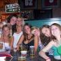 Kathleen Mccann Photo 24