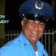 Ramon Quinones Photo 32