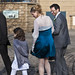Jane Massey Photo 29