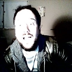 Michael Sabino Photo 9
