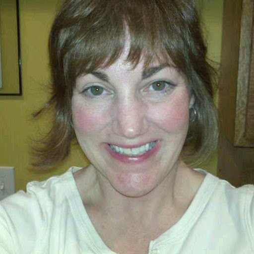 Ann Peterson Photo 29