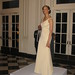Caroline Wang Photo 16