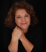 Debra Thompson Photo 5