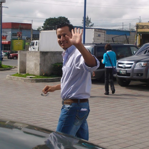 Pedro Lopez Photo 18