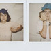 Cory Hopper Photo 16