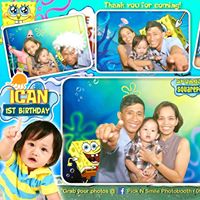 Joseph Peter Photo 16