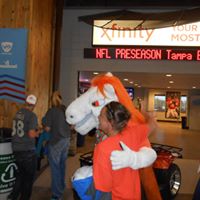 Debra Conley Photo 18