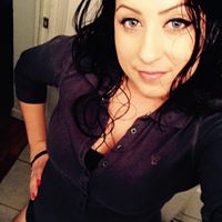 Michelle Baucom Photo 13