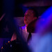 Jessie Hall Photo 36