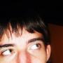 Michael Criddle Photo 18