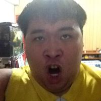 Liu Zheng Photo 7