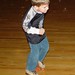 Timothy Sweet Photo 30