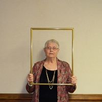 Patricia Fanning Photo 17