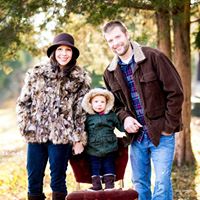Amanda Westfall Photo 11