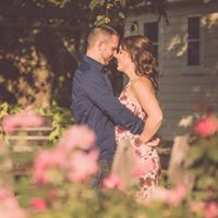 Ashley Kenyon Photo 19