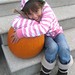 Lina Morris Photo 13