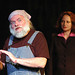 Jake Jacobson Photo 32