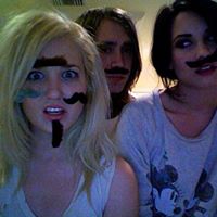 Samantha Lovato Photo 9