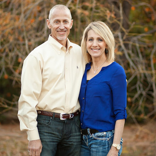 Debra Jensen Photo 7