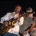 Rick Carter Photo 28