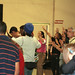Jesus Matos Photo 12